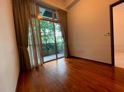 Q Bay Residences (D18), Condominium #445614471